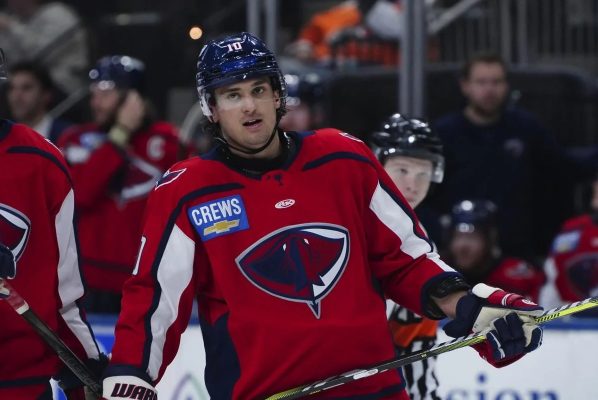 hawerchuk2025